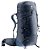 Mochila Aircontact Lite 50+10 Litros Deuter - Imagem 10