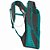 Mochila Kitsuma 3 Litros Feminino Osprey - Imagem 6