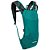 Mochila Kitsuma 3 Litros Feminino Osprey - Imagem 2