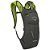 Mochila Katari 3 Litros Masculino Osprey - Imagem 2