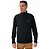 Blusa Fleece Charmoz Masculino Conquista - Imagem 1