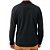 Blusa Fleece Charmoz Masculino Conquista - Imagem 5