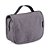 Necessaire Travel Care G Naturehike - Imagem 2