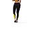 Calça Legging Lycra Compress Feminino 4Climb - Imagem 3