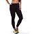 Calça Legging Lycra Compress Feminino 4Climb - Imagem 1