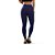 Calça Legging Bio Sport Feminino 4Climb - Imagem 4