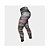 Calça Legging Bio Sport Feminino 4Climb - Imagem 3