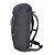 Mochila Rockn Roll 32LT Conquista - Imagem 2