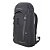 Mochila Rockn Roll 32LT Conquista - Imagem 1