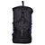 Mochila Stone 55 LT Conquista - Imagem 1