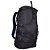 Mochila Stone 55 LT Conquista - Imagem 4