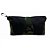 Necessaire Light Conquista - Imagem 1