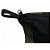 Necessaire Light Conquista - Imagem 2