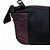 Necessaire Light Conquista - Imagem 4