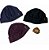 Gorro Fleece Tornado Conquista - Imagem 1