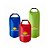 Saco Estanque Keep Dry 10L Guepardo - Imagem 2