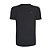 Camiseta Dry Cool FPS 50+ M.C Masculino Conquista - Imagem 1