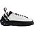 Sapatilha Anasazi Lace Up Chalk White Five Ten - Imagem 4