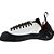 Sapatilha Anasazi Lace Up Chalk White Five Ten - Imagem 5