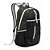 Mochila Dobrável Folding Bag 22LT Naturehike - Imagem 1