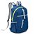 Mochila Dobrável Folding Bag 22LT Naturehike - Imagem 4