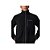 Jaqueta Fleece Fast Trek II Masculino Columbia - Imagem 6