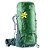 Mochila Aircontact 60+10 Litros SL Deuter - Imagem 1