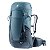 Mochila Futura Pro 36 Litros Deuter - Imagem 3