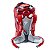 Mochila Futura Pro 36 Litros Deuter - Imagem 20