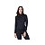 Blusa Segunda Pele Térmica X-Thermo DS Zip Feminino Solo - Imagem 1