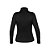 Blusa Segunda Pele Térmica ThermoPlus Zip Feminino Curtlo - Imagem 4