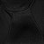 Blusa Segunda Pele Térmica ThermoPlus Zip Masculino Curtlo - Imagem 4