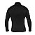 Blusa Segunda Pele Térmica ThermoPlus Zip Masculino Curtlo - Imagem 2