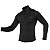 Blusa Segunda Pele Térmica ThermoPlus Zip Masculino Curtlo - Imagem 3