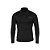 Blusa Segunda Pele Térmica ThermoPlus Zip Masculino Curtlo - Imagem 5