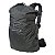 Capa para Mochila Raincover M 35 - 45L Curtlo - Imagem 1