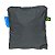 Capa para Mochila Raincover M 35 - 45L Curtlo - Imagem 10