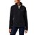 Jaqueta Fleece Fast Trek II Feminino Columbia - Imagem 1