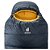 Saco de Dormir Regular Astro 500 - 4° Deuter - Imagem 3