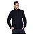 Jaqueta Fleece Warm Masculino Solo - Imagem 3