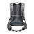 Mochila Trail Lite 14 Litros Curtlo - Imagem 6