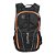 Mochila Trail Lite 14 Litros Curtlo - Imagem 2