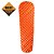 Isolante Térmico Regular Ultralight Insulated Sea To Summit - Imagem 1