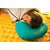 Travesseiro Aeros Ultralight Pillow Large Sea To Summit - Imagem 6