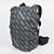 Mochila Trail Lite 23 Litros Curtlo - Imagem 5