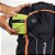 Mochila Trail Lite 23 Litros Curtlo - Imagem 6