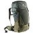 Mochila Futura Air Trek 60+10 Litros Deuter - Imagem 2