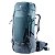 Mochila Futura Air Trek 60+10 Litros Deuter - Imagem 1