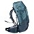 Mochila Futura Air Trek 60+10 Litros Deuter - Imagem 7