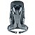 Mochila Futura Air Trek 60+10 Litros Deuter - Imagem 6